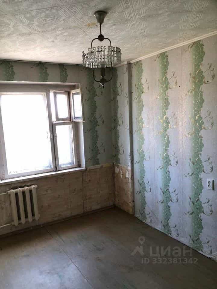 Россия, Хабаровский край, Советская Гавань, Советская улица, 28Б, фото 15