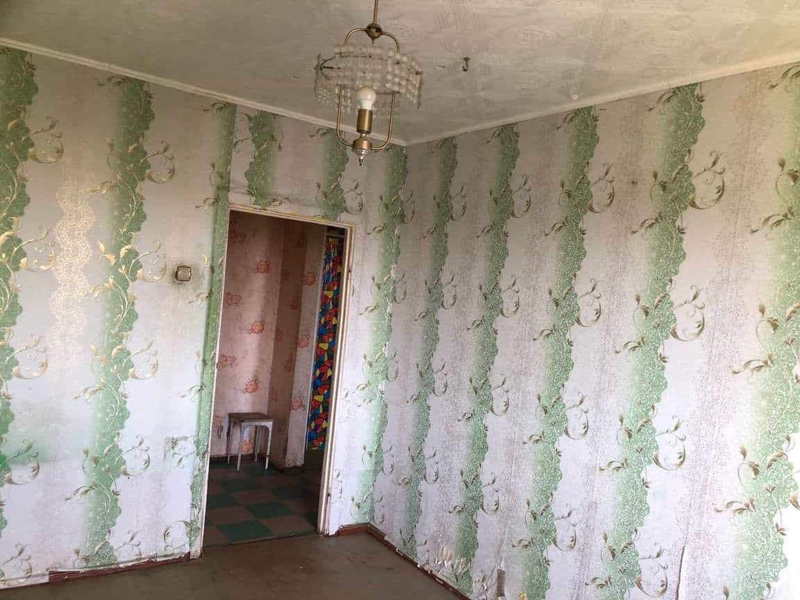 Россия, Хабаровский край, Советская Гавань, Советская улица, 28Б, фото 16