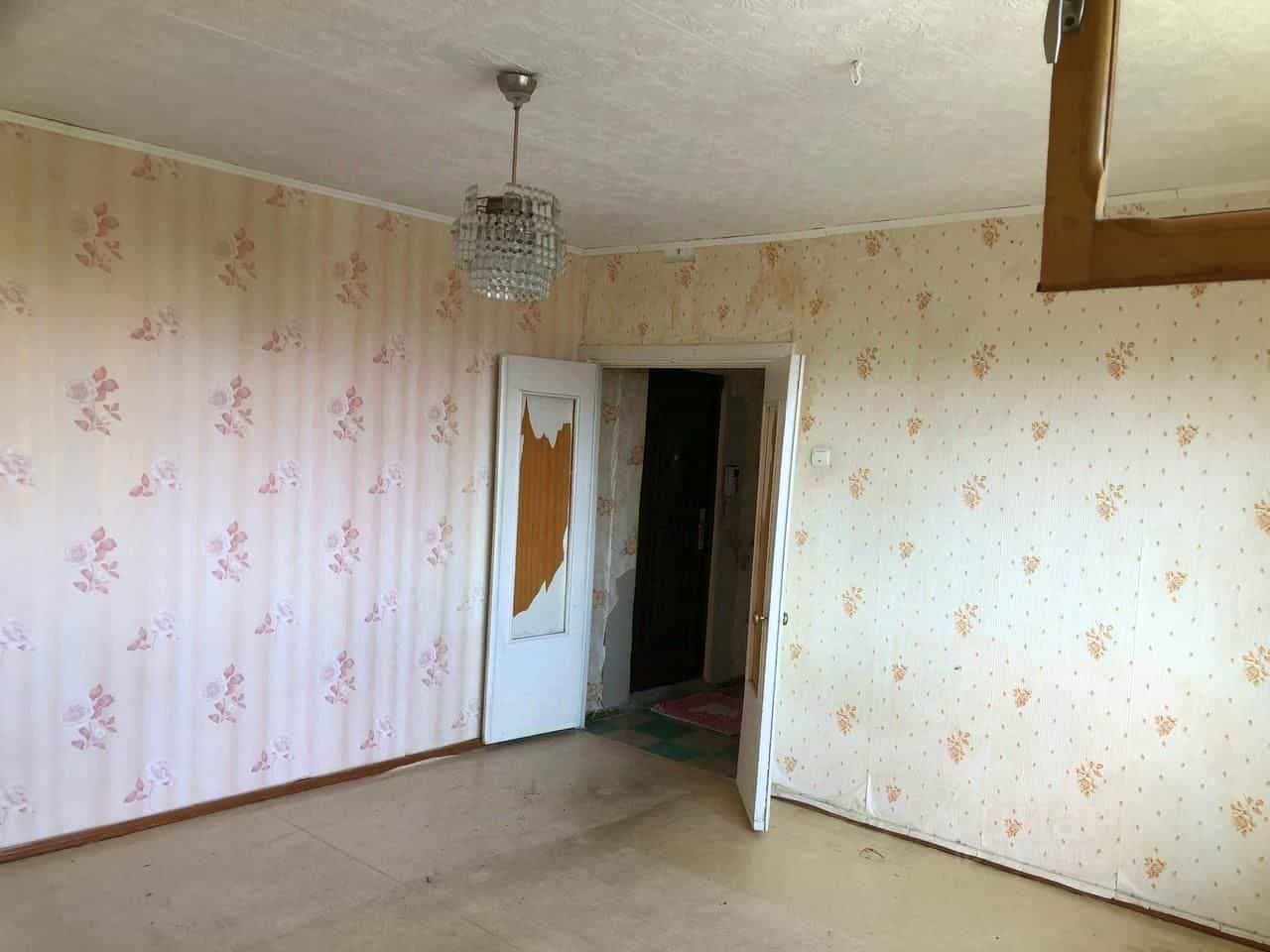 Россия, Хабаровский край, Советская Гавань, Советская улица, 28Б, фото 17