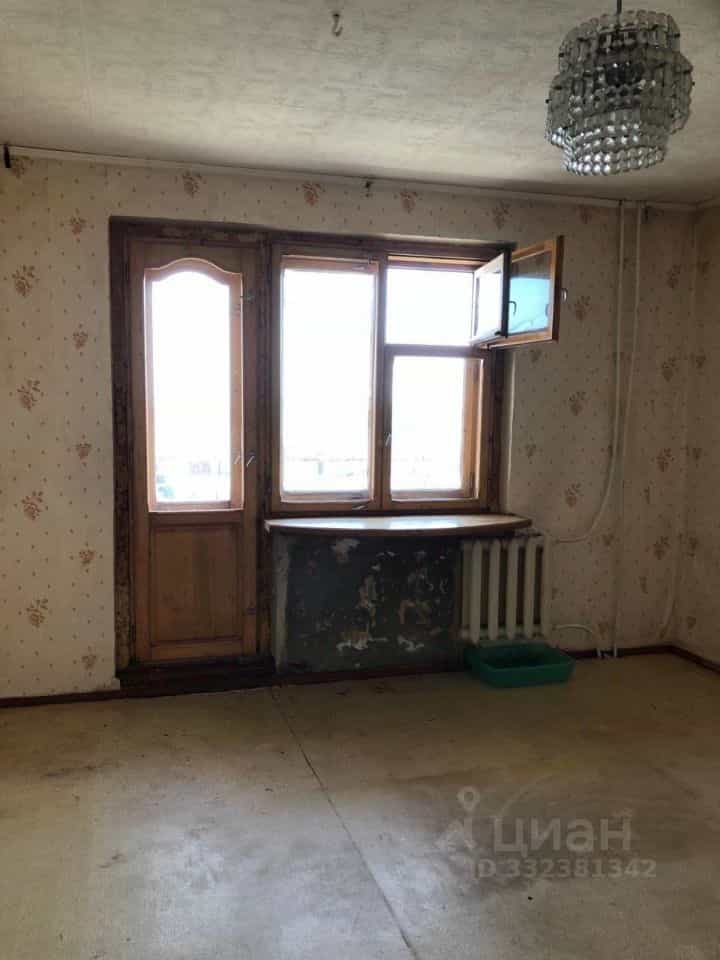 Россия, Хабаровский край, Советская Гавань, Советская улица, 28Б, фото 18