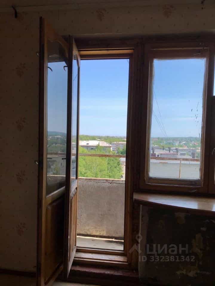 Россия, Хабаровский край, Советская Гавань, Советская улица, 28Б, фото 19
