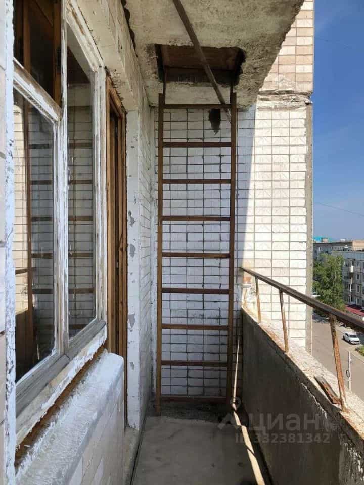 Россия, Хабаровский край, Советская Гавань, Советская улица, 28Б, фото 20