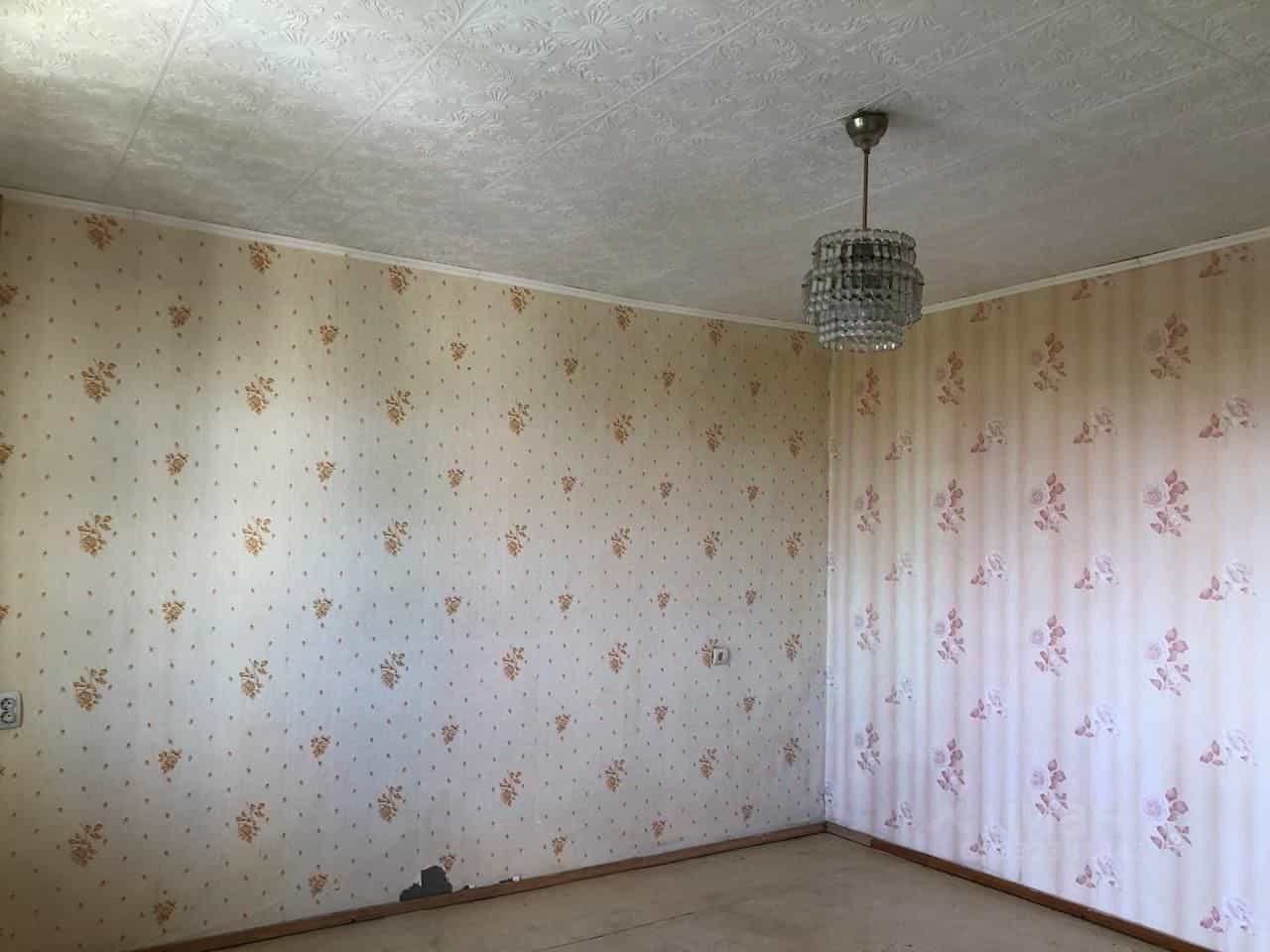 Россия, Хабаровский край, Советская Гавань, Советская улица, 28Б, фото 21