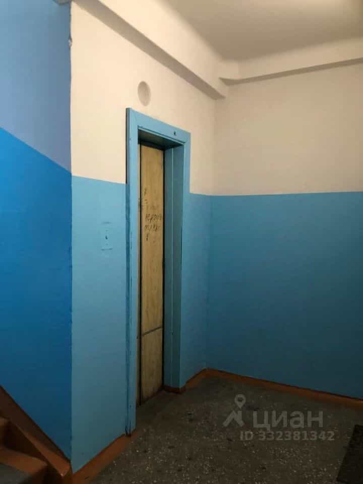 Россия, Хабаровский край, Советская Гавань, Советская улица, 28Б, фото 23