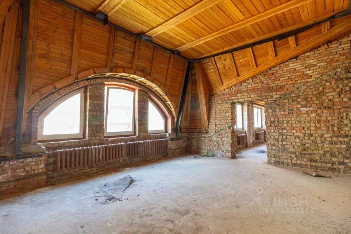 Россия, Самара, улица Степана Разина, 101, фото 4