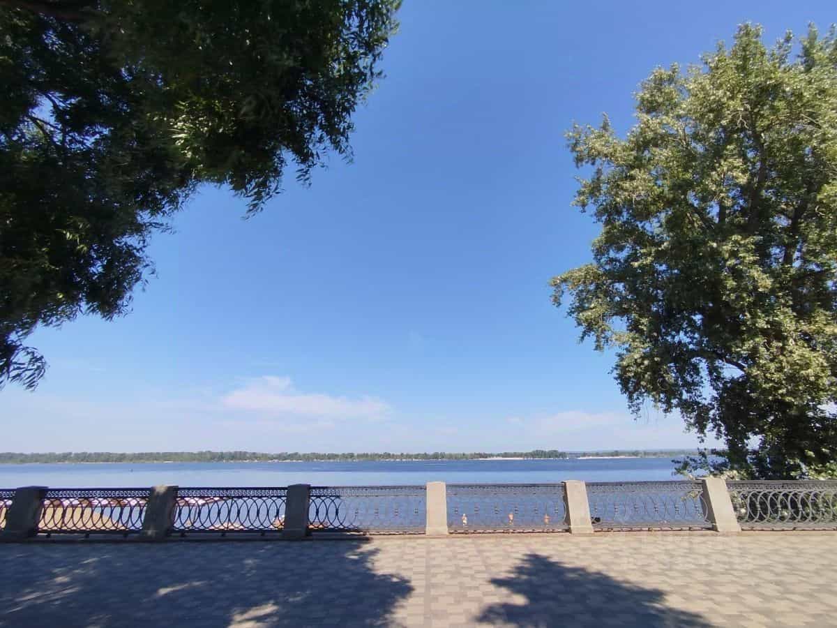 Россия, Самара, улица Степана Разина, 101, фото 33
