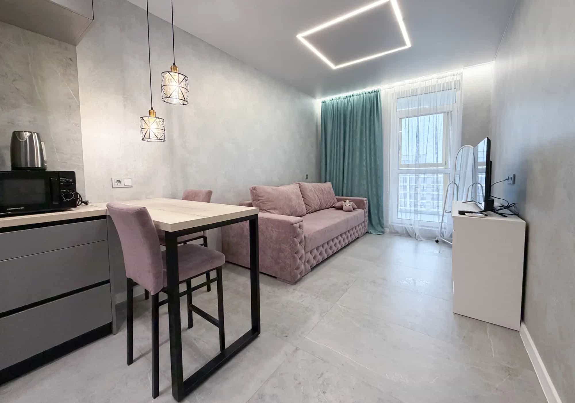 Беларусь, Минск, Аэродромная улица, 24Нк12, фото 3