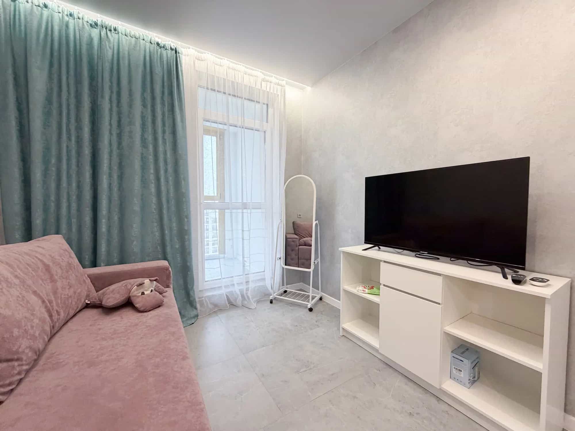 Беларусь, Минск, Аэродромная улица, 24Нк12, фото 4