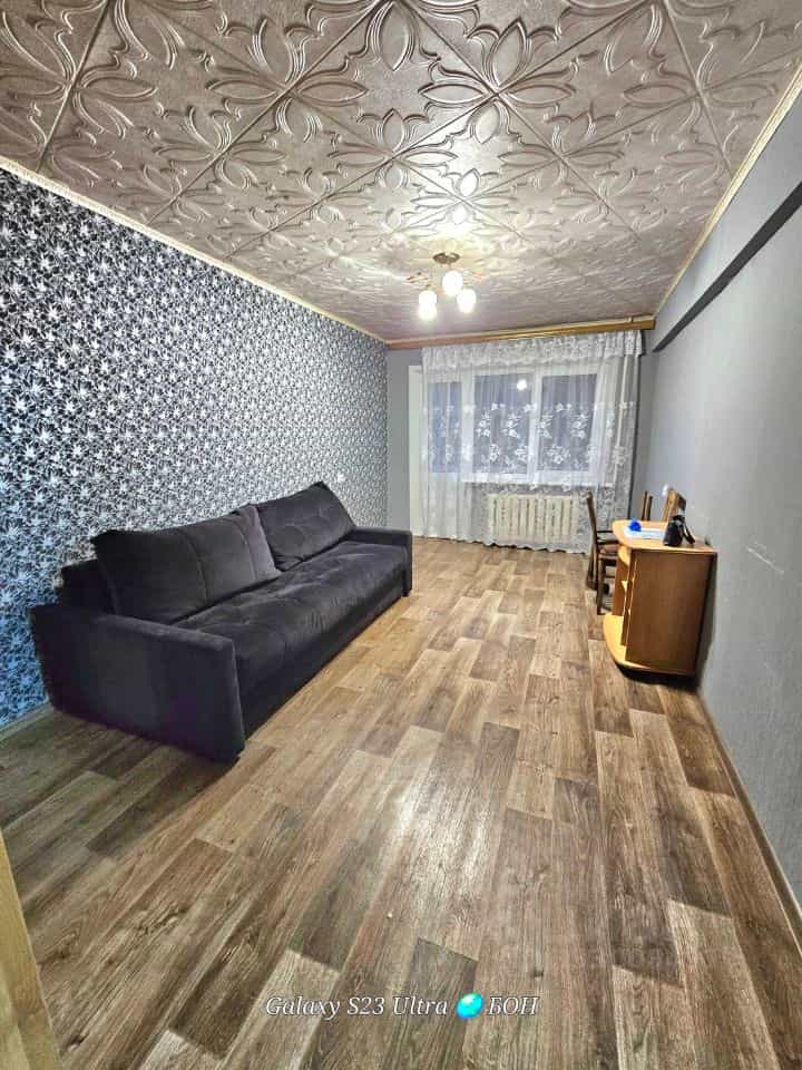 Россия, Саратовская область, Балаково, Волжская улица, 1, фото 2