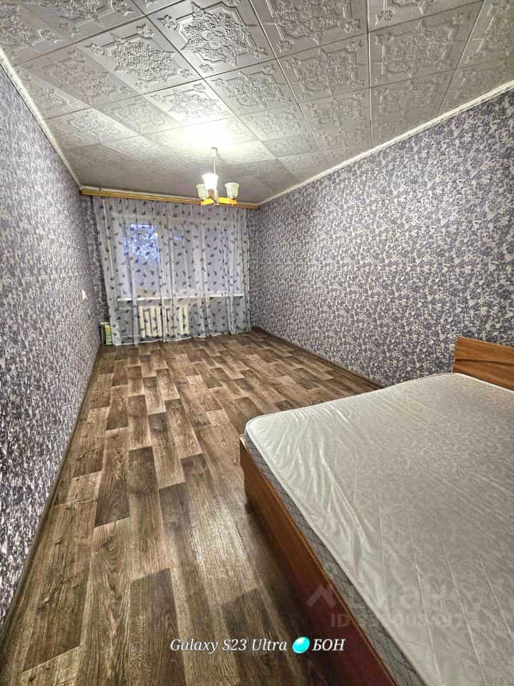 Россия, Саратовская область, Балаково, Волжская улица, 1, фото 4