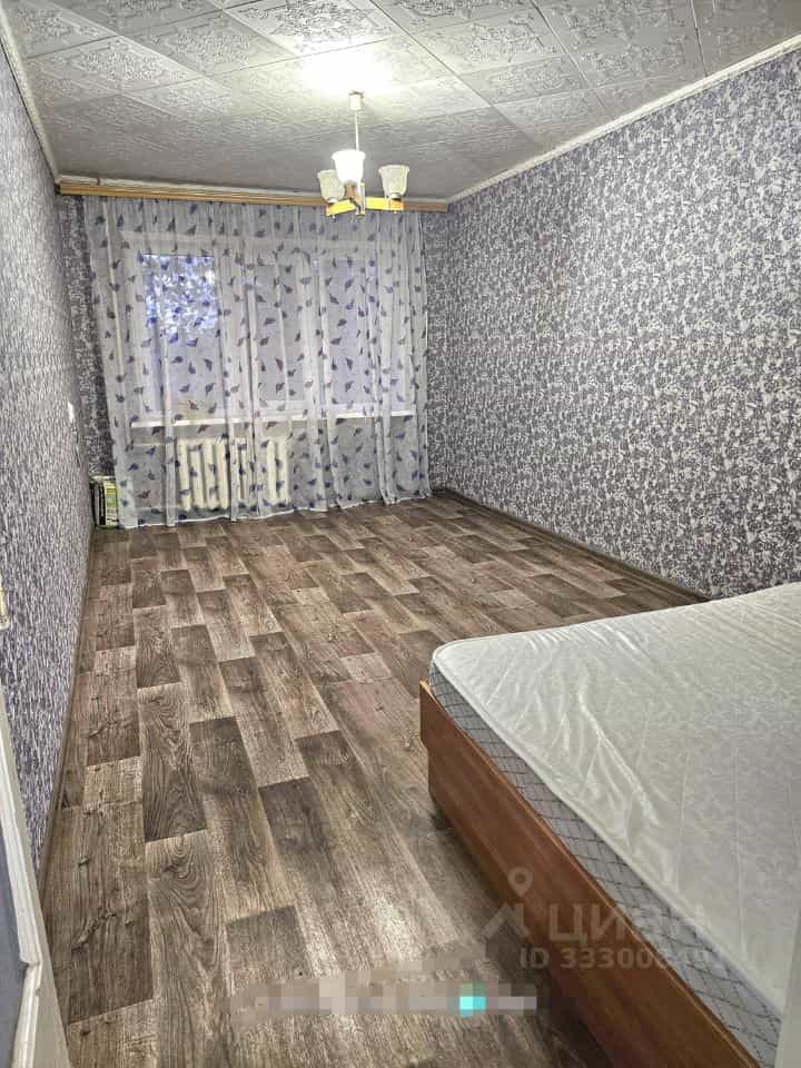 Россия, Саратовская область, Балаково, Волжская улица, 1, фото 5