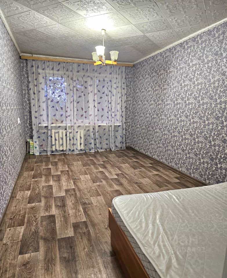 Россия, Саратовская область, Балаково, Волжская улица, 1, фото 6