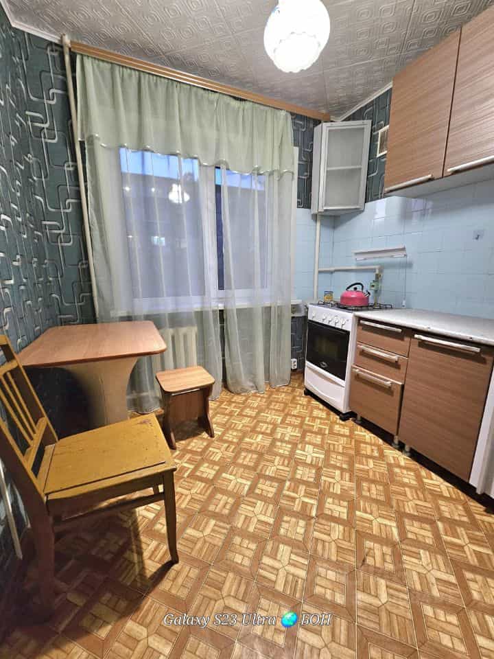 Россия, Саратовская область, Балаково, Волжская улица, 1, фото 7