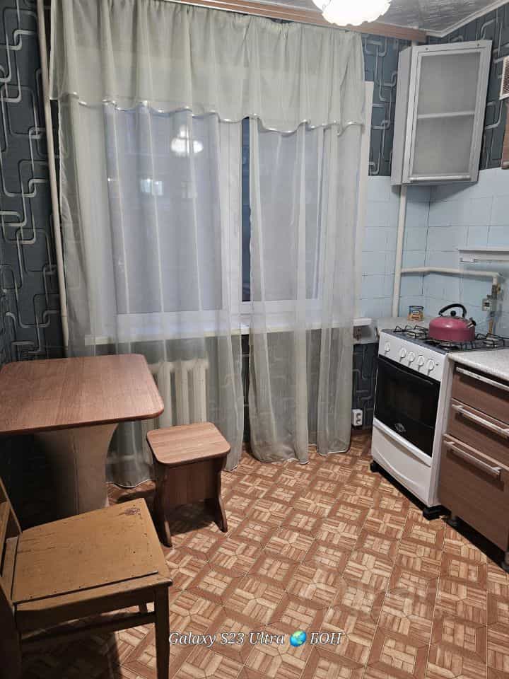 Россия, Саратовская область, Балаково, Волжская улица, 1, фото 8