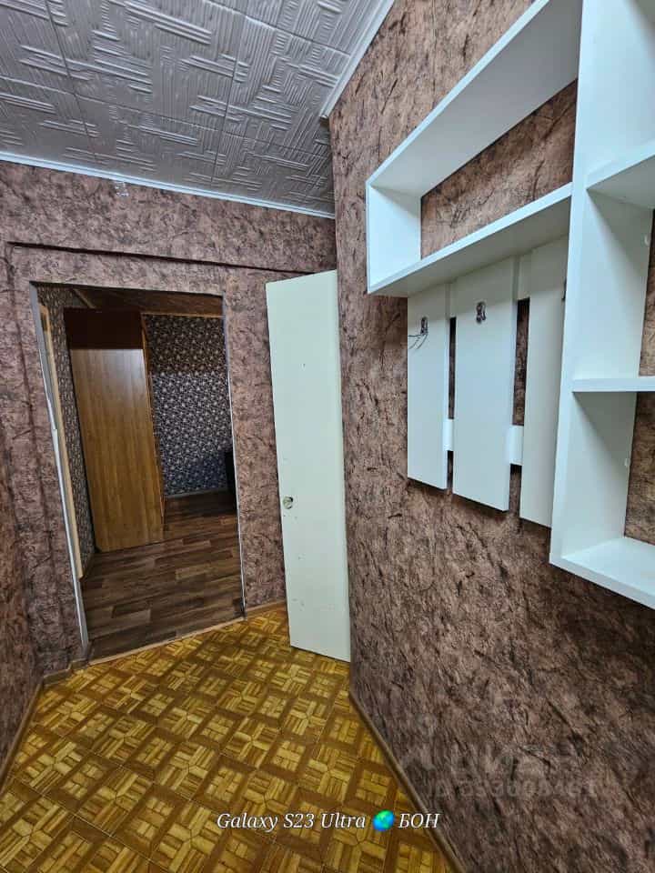 Россия, Саратовская область, Балаково, Волжская улица, 1, фото 9