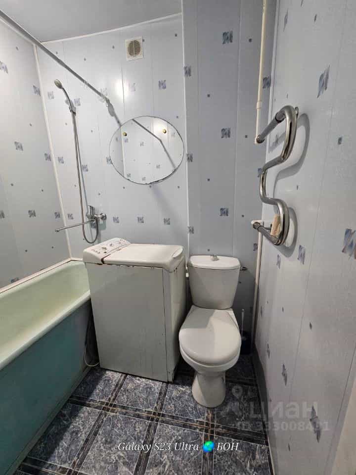 Россия, Саратовская область, Балаково, Волжская улица, 1, фото 10