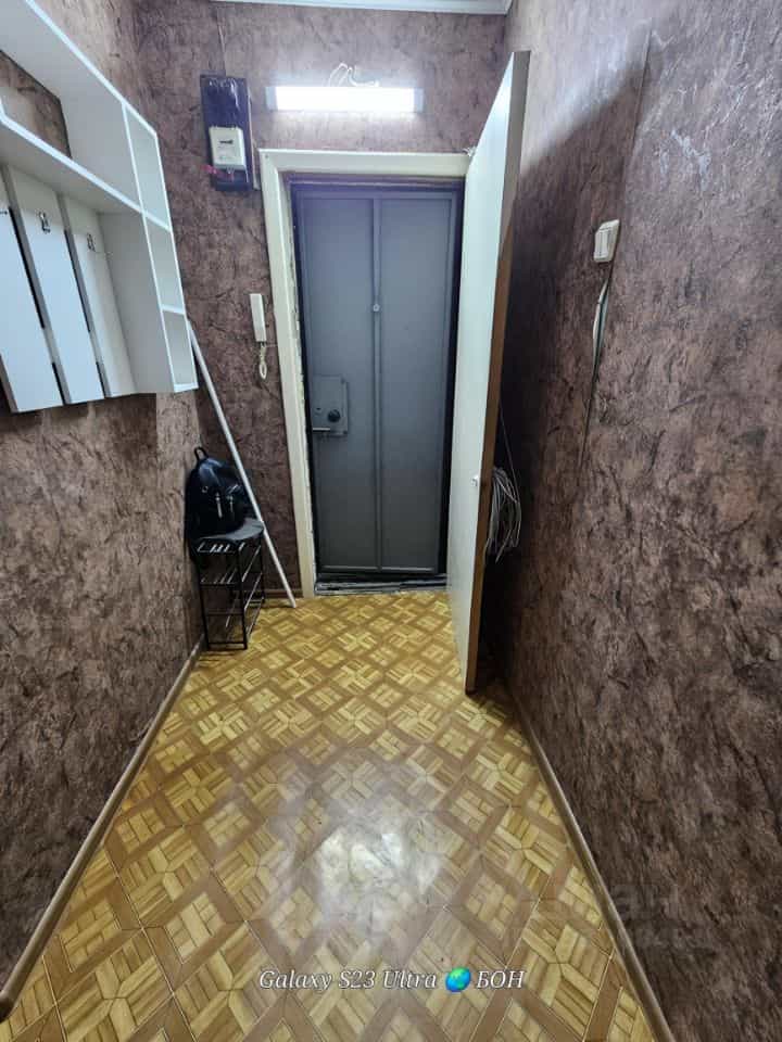 Россия, Саратовская область, Балаково, Волжская улица, 1, фото 11