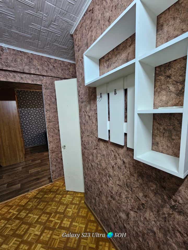 Россия, Саратовская область, Балаково, Волжская улица, 1, фото 12