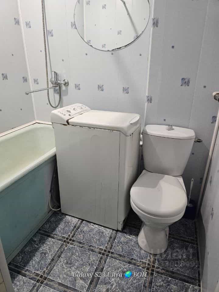 Россия, Саратовская область, Балаково, Волжская улица, 1, фото 13