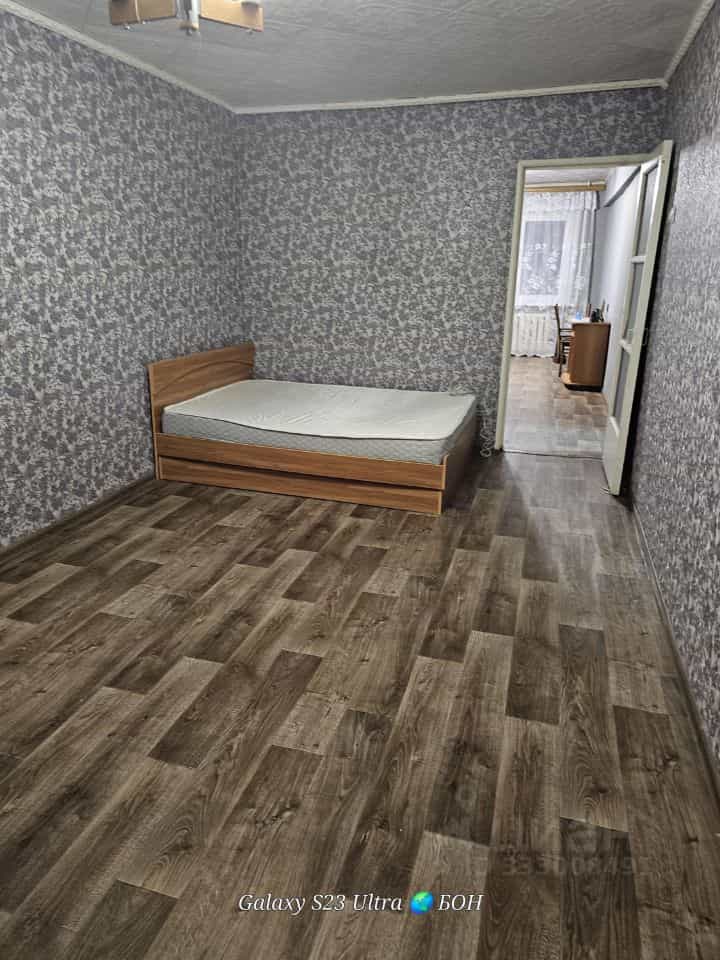 Россия, Саратовская область, Балаково, Волжская улица, 1, фото 14