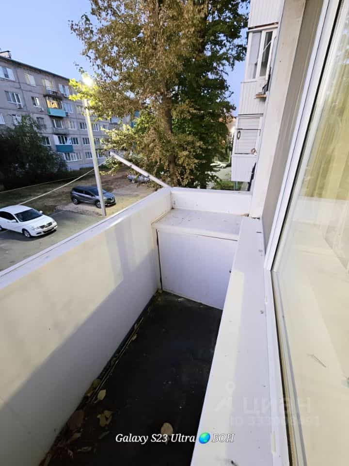 Россия, Саратовская область, Балаково, Волжская улица, 1, фото 15
