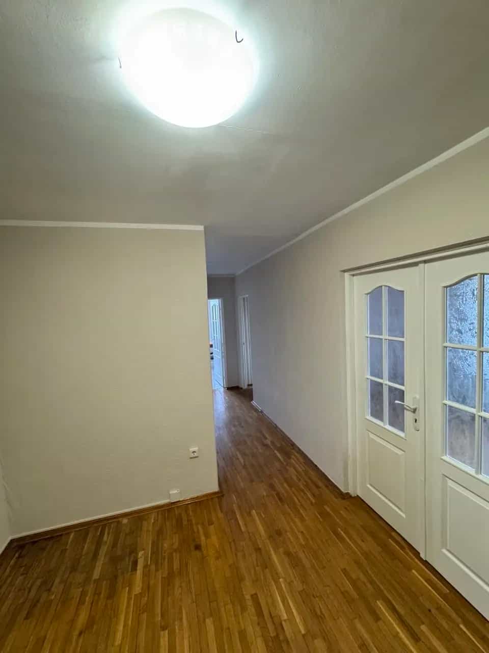Беларусь, Минск, улица Лейтенанта Кижеватова, 7к2, фото 2