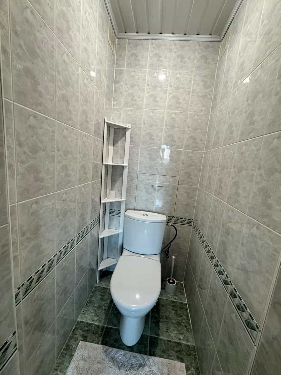 Беларусь, Минск, улица Лейтенанта Кижеватова, 7к2, фото 3
