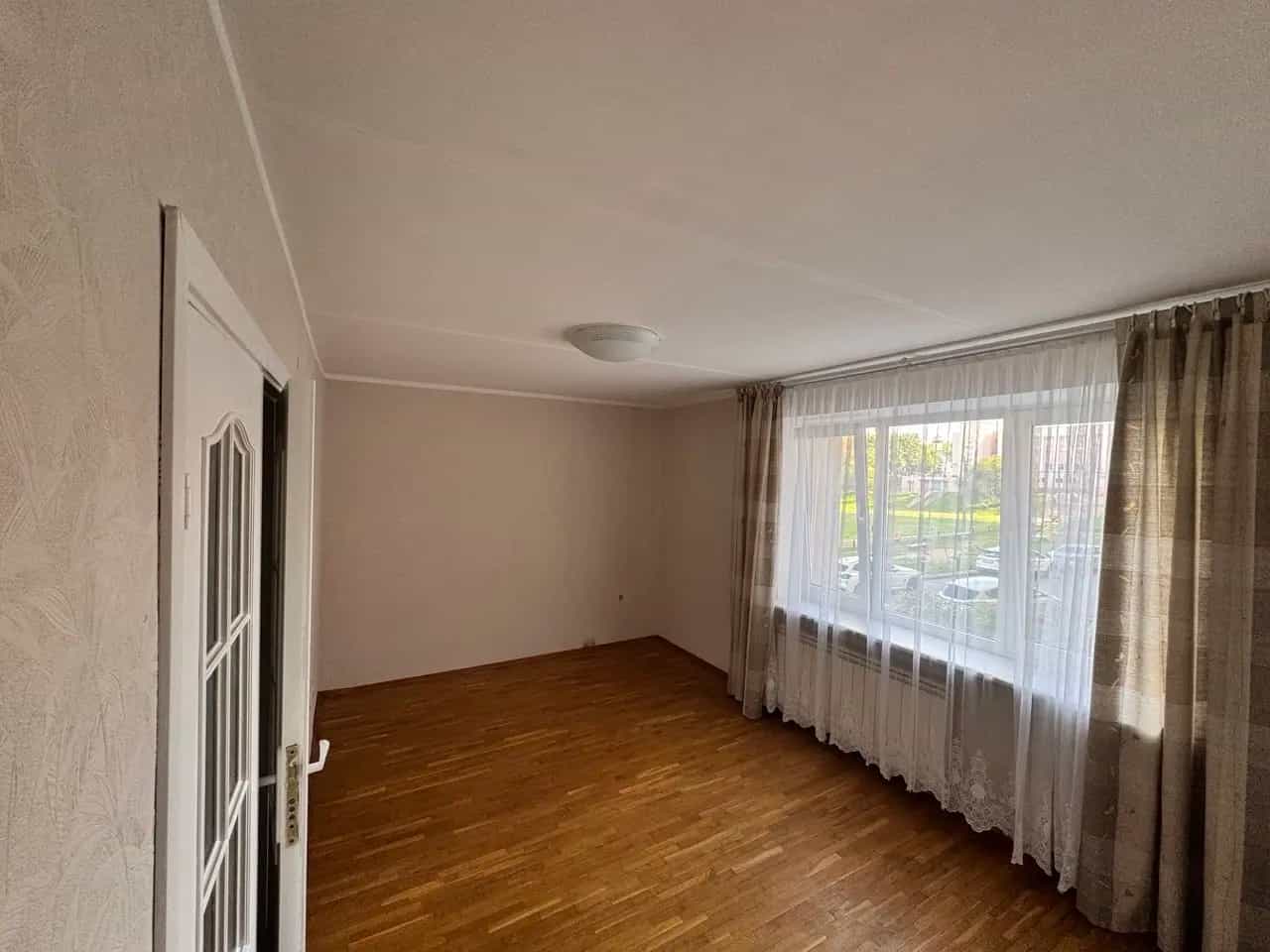 Беларусь, Минск, улица Лейтенанта Кижеватова, 7к2, фото 4