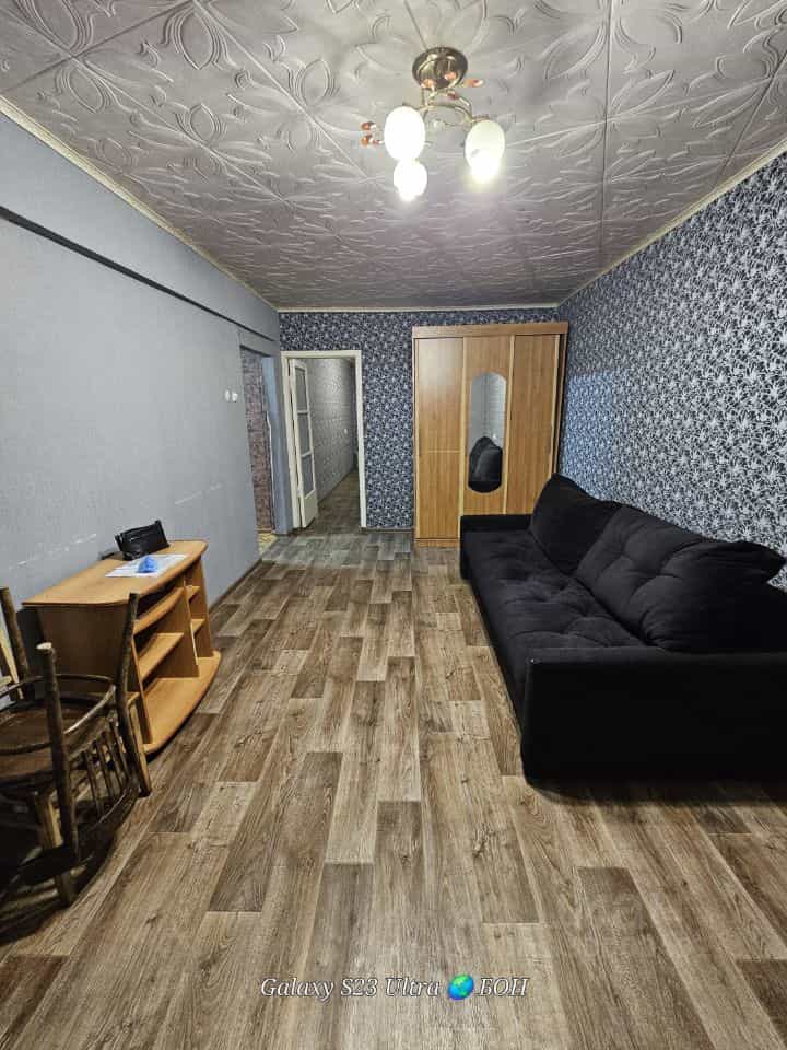 Россия, Саратовская область, Балаково, Волжская улица, 1, фото 17