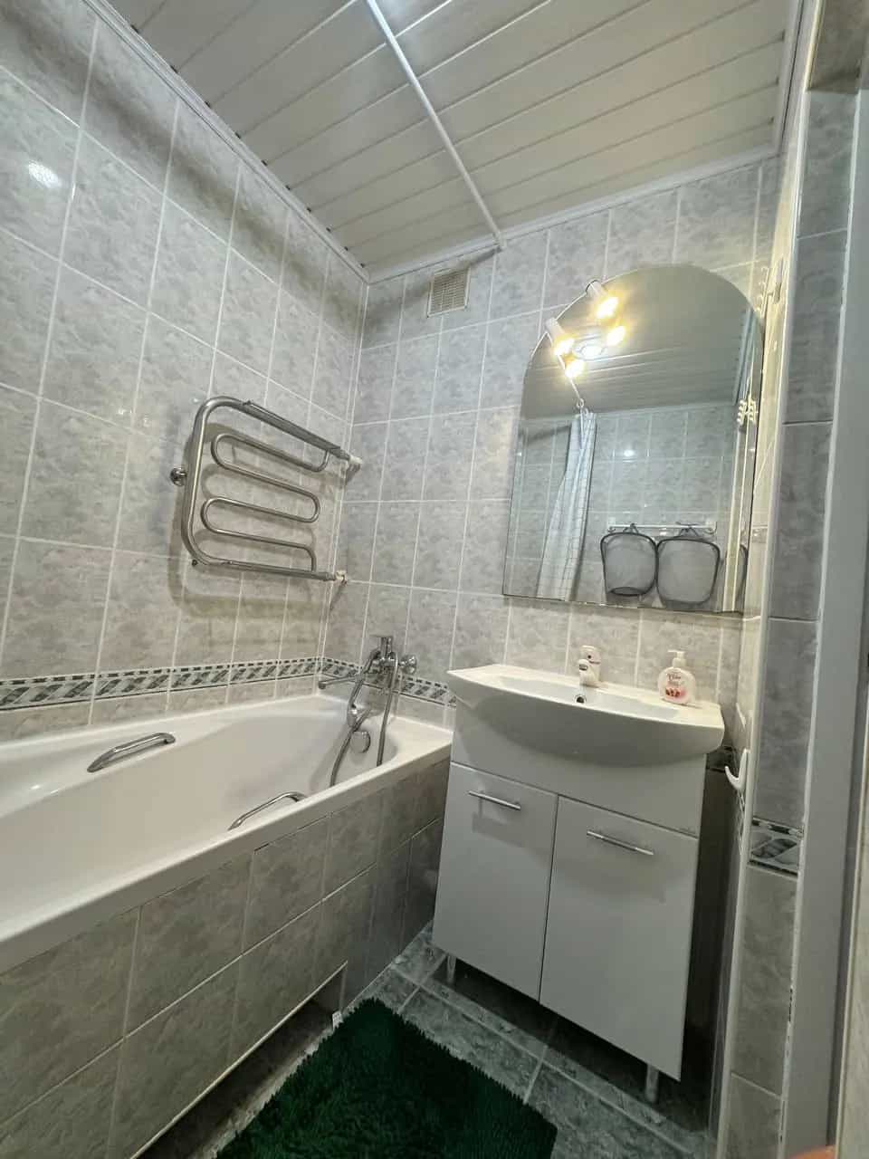 Беларусь, Минск, улица Лейтенанта Кижеватова, 7к2, фото 5