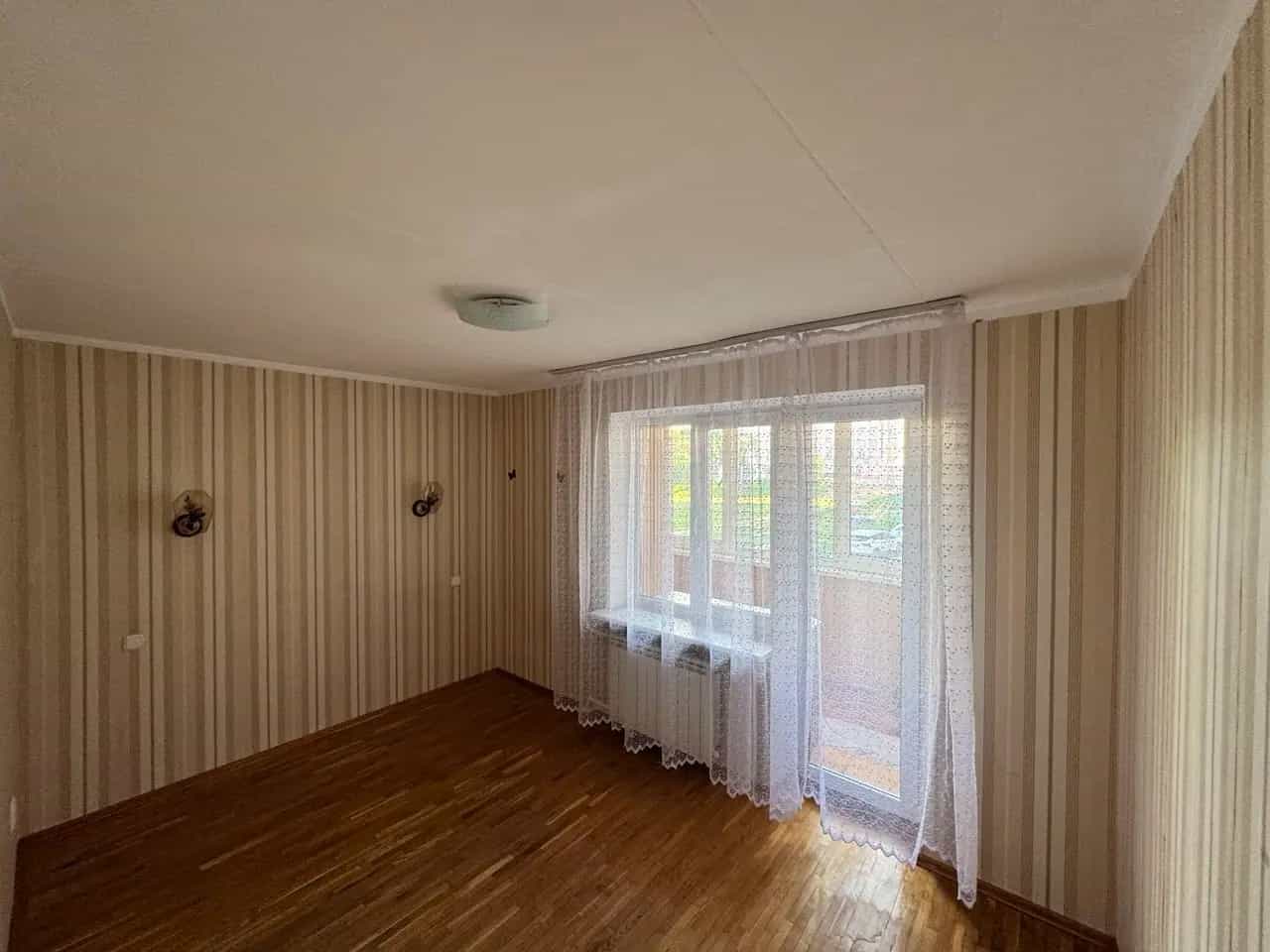 Беларусь, Минск, улица Лейтенанта Кижеватова, 7к2, фото 6