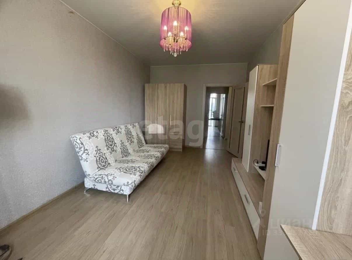 Россия, Белгород, улица Попова, 37