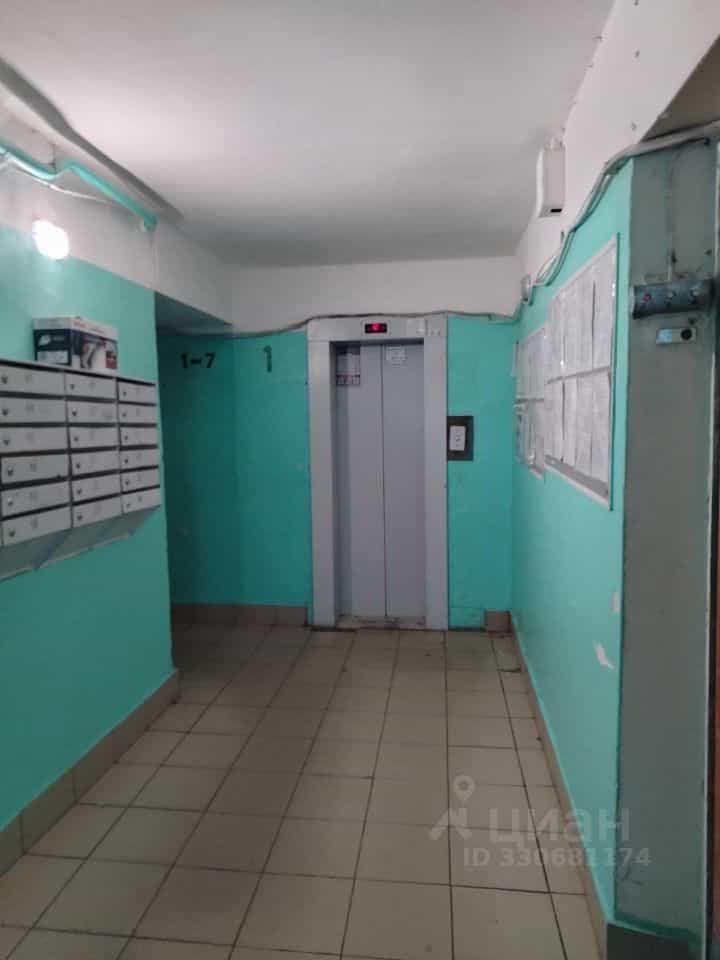 Россия, Великий Новгород, Псковская улица, 42к4, фото 3