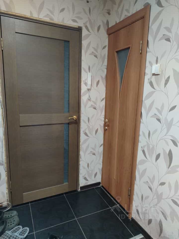 Россия, Великий Новгород, Псковская улица, 42к4, фото 5