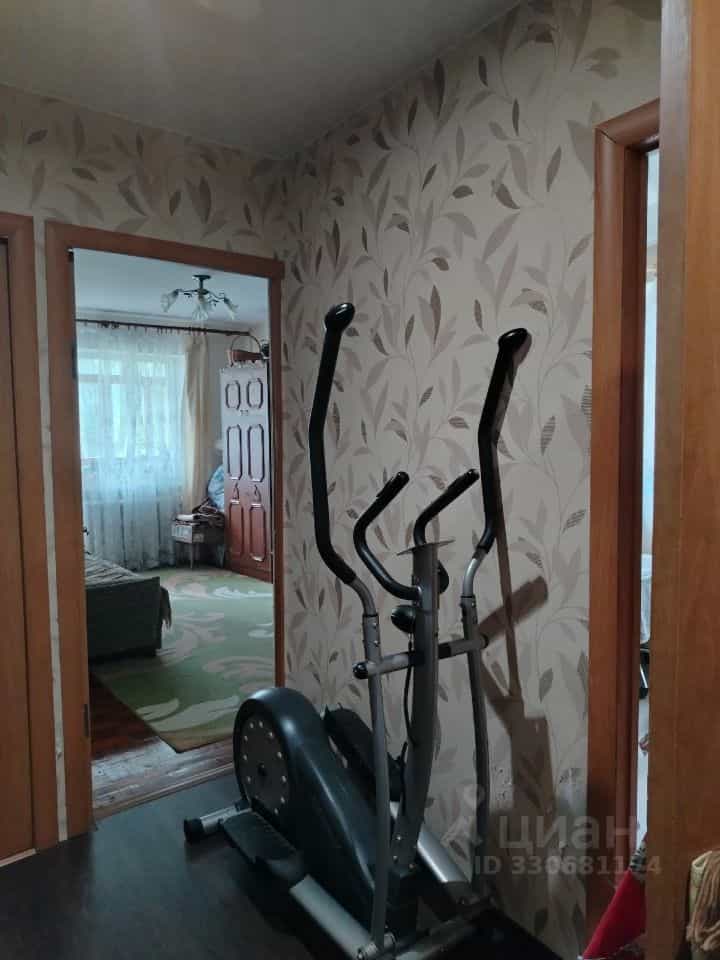 Россия, Великий Новгород, Псковская улица, 42к4, фото 7