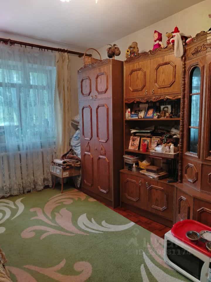 Россия, Великий Новгород, Псковская улица, 42к4, фото 8