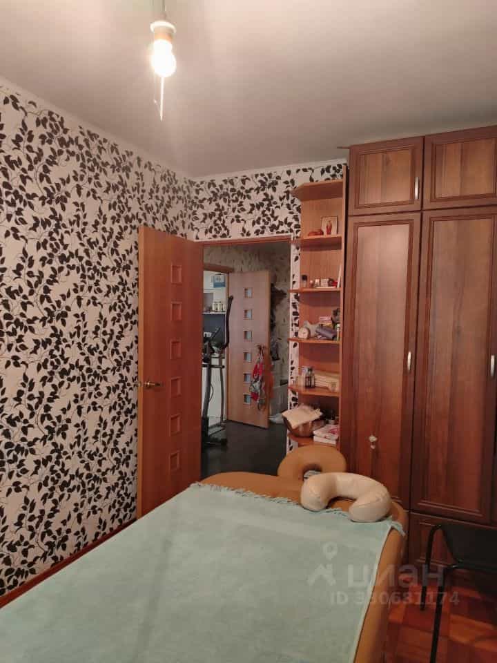 Россия, Великий Новгород, Псковская улица, 42к4, фото 10
