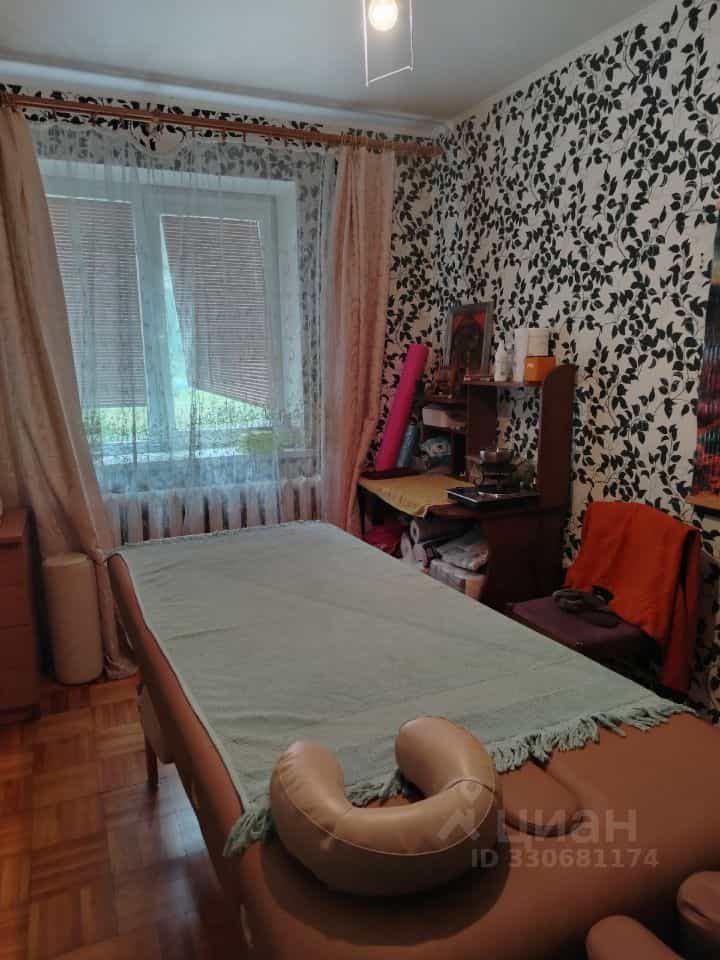 Россия, Великий Новгород, Псковская улица, 42к4, фото 11