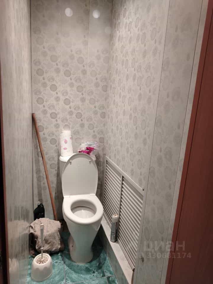 Россия, Великий Новгород, Псковская улица, 42к4, фото 13