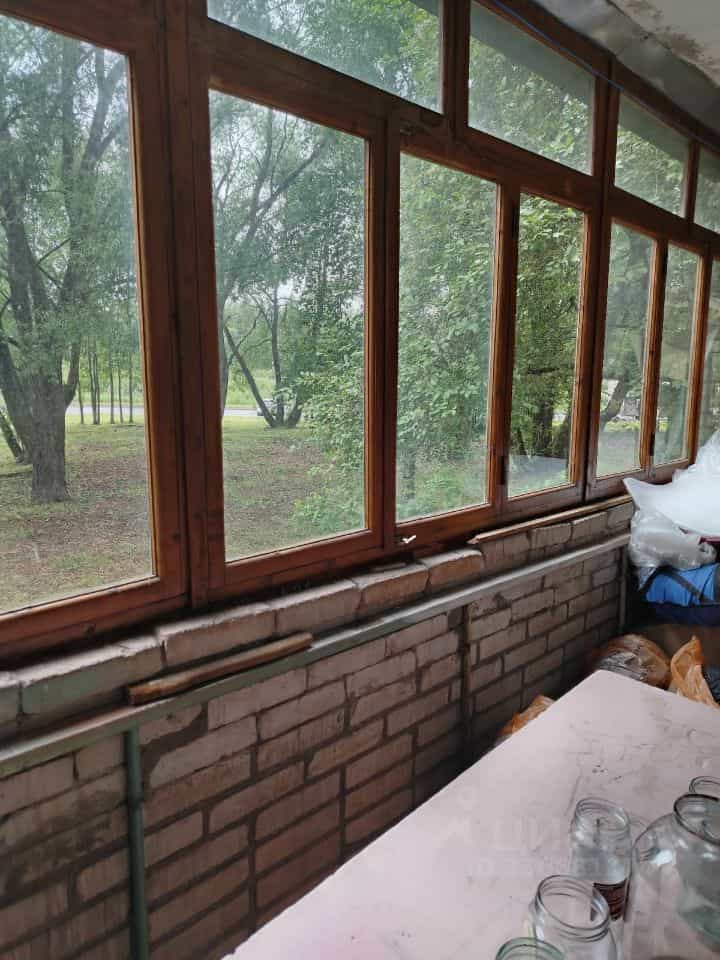 Россия, Великий Новгород, Псковская улица, 42к4, фото 15