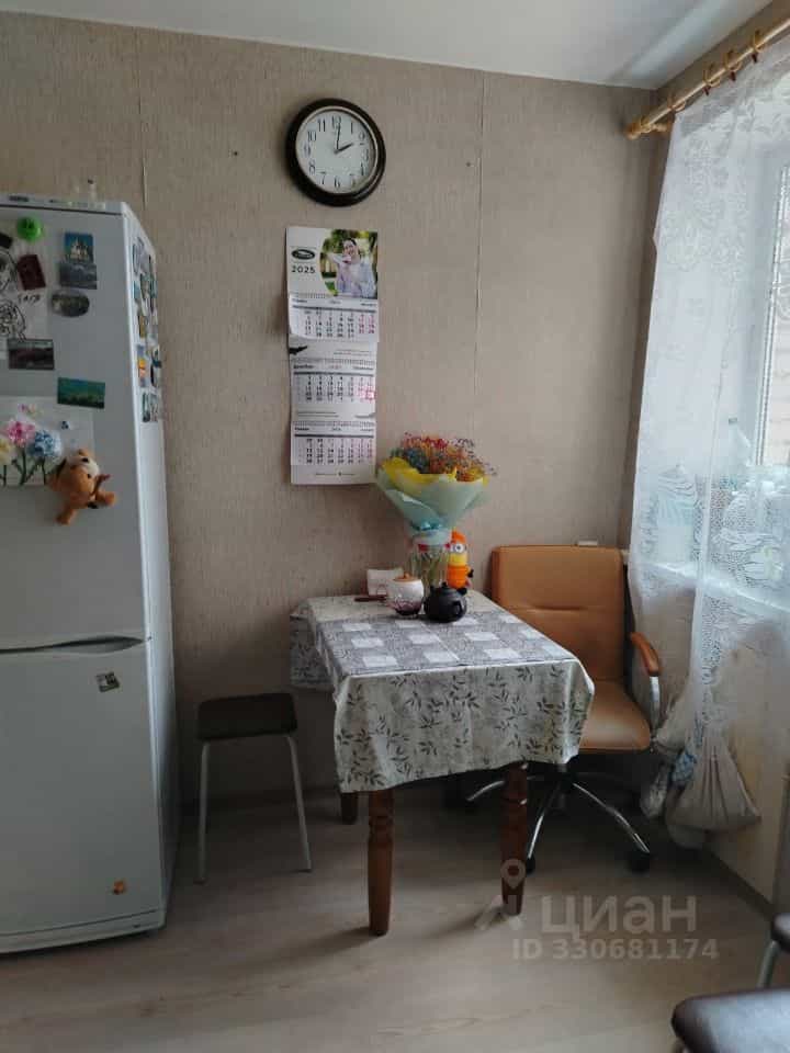 Россия, Великий Новгород, Псковская улица, 42к4, фото 16