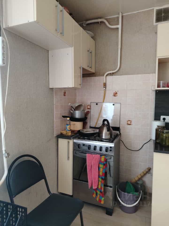 Россия, Великий Новгород, Псковская улица, 42к4, фото 17