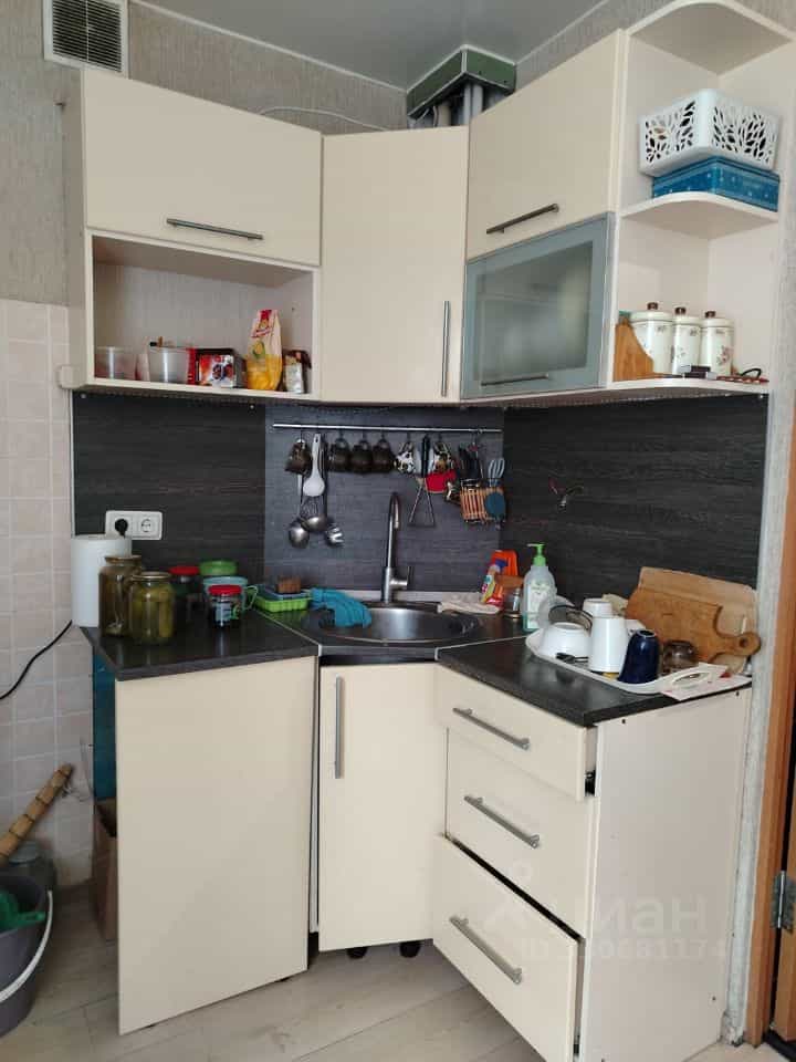 Россия, Великий Новгород, Псковская улица, 42к4, фото 18