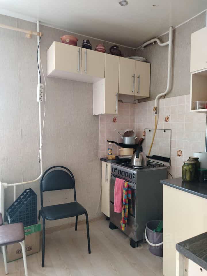 Россия, Великий Новгород, Псковская улица, 42к4, фото 19