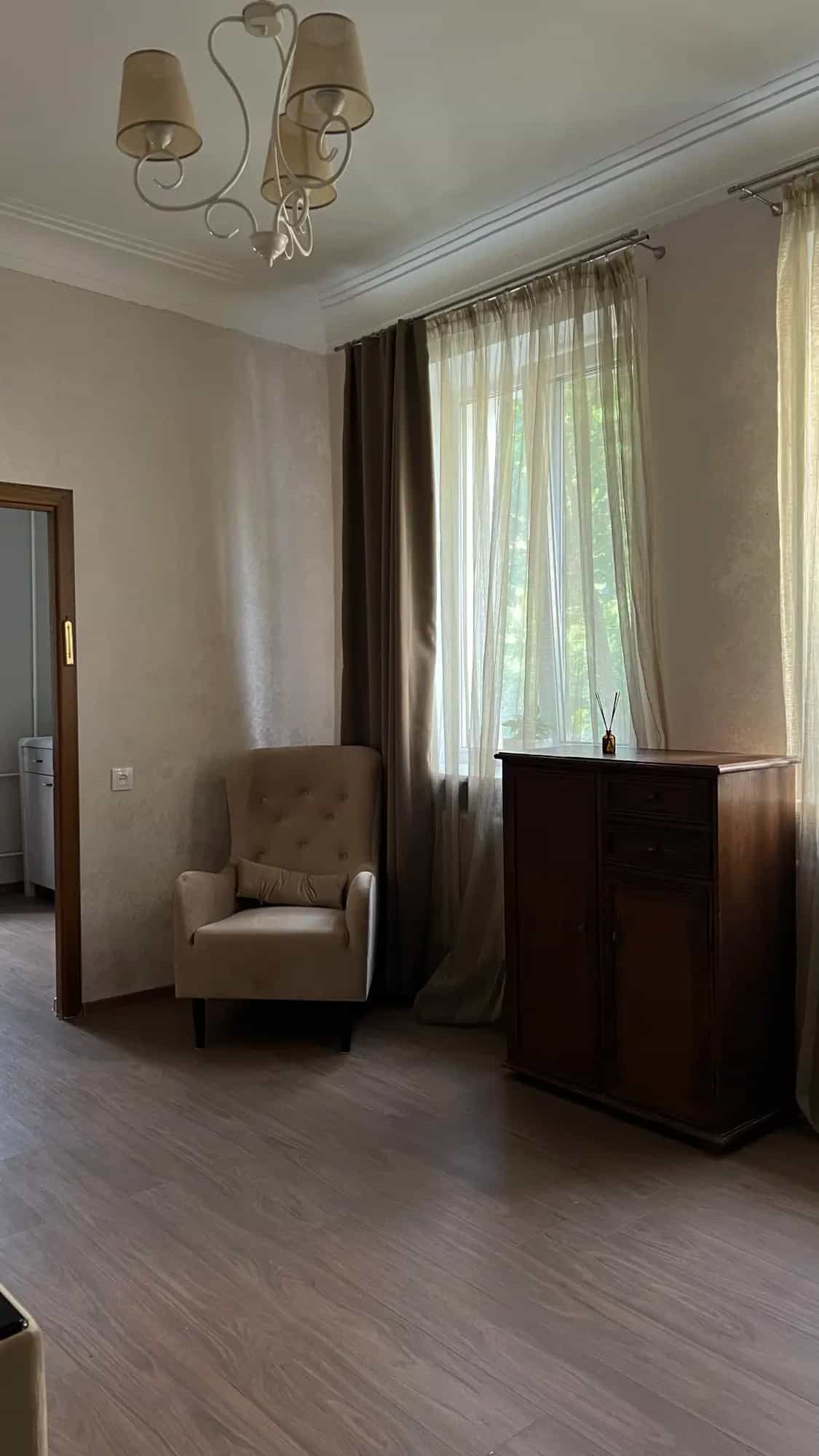 Беларусь, Минск, Уральская улица, 7