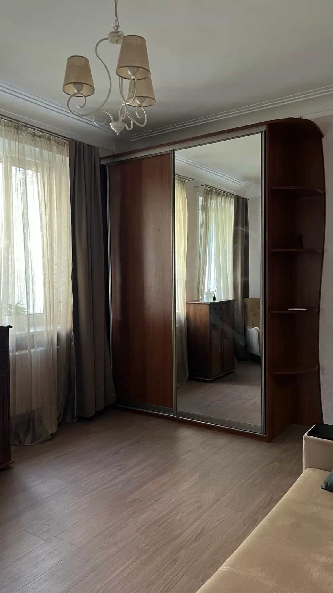 Беларусь, Минск, Уральская улица, 7, фото 3