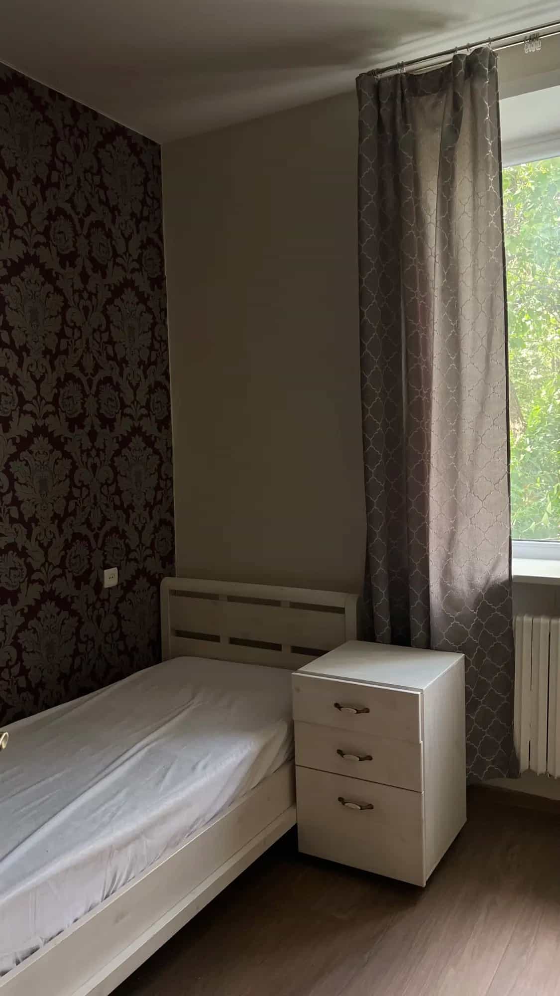 Беларусь, Минск, Уральская улица, 7, фото 5