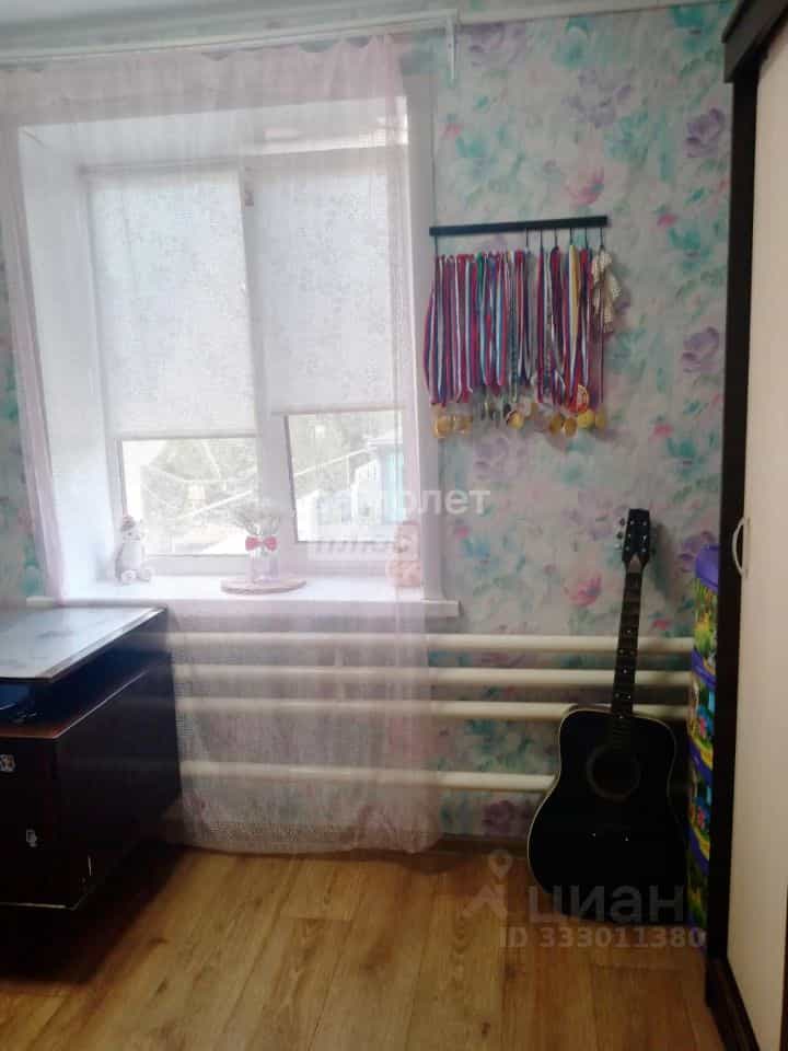 Россия, Воронежская область, Калач, Пионерская улица, 14, фото 2