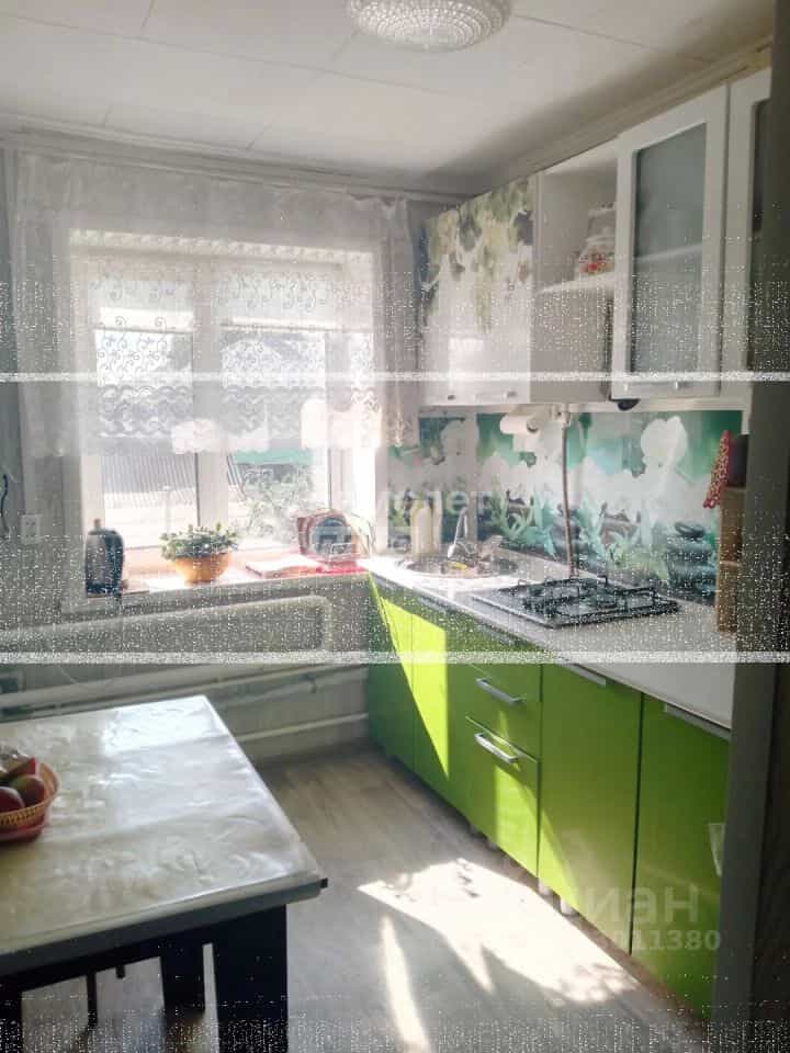 Россия, Воронежская область, Калач, Пионерская улица, 14, фото 3