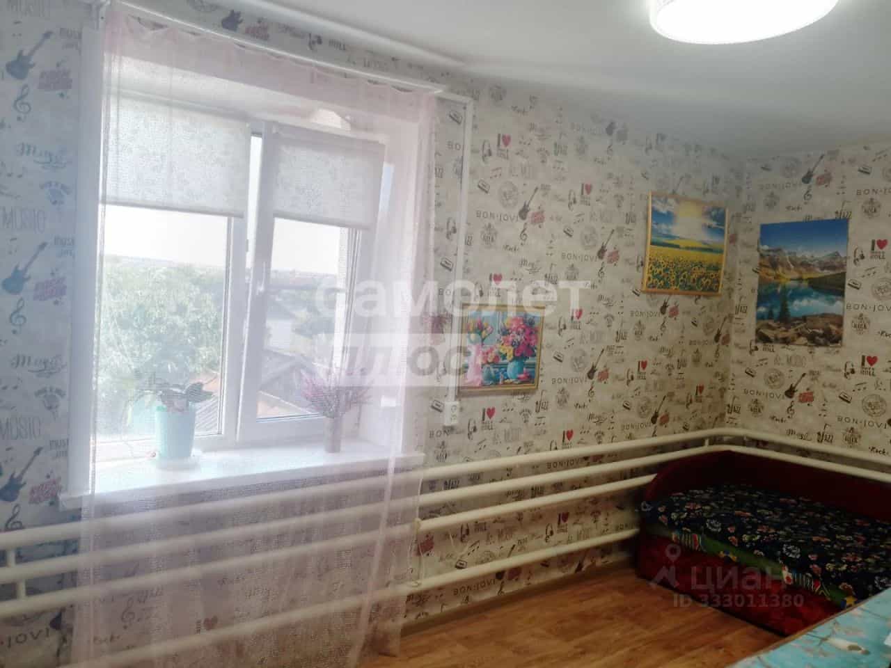 Россия, Воронежская область, Калач, Пионерская улица, 14, фото 5